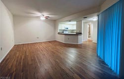 3130 Seasons Way unit: 414, Estero, FL 33928