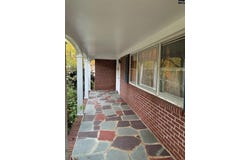 200 Dogwood, Winnsboro, SC 29180