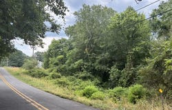 19865 BROWNSVILLE ROAD, KNOXVILLE, MD 21758