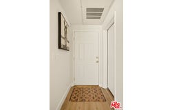 1201 Viola Ave, Glendale, CA 91202