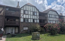 119 Camelot, Atlanta, GA 30349