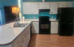 650 W DIAMONDBIRD LOOP, HERNANDO, FL 34442