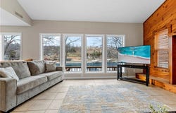 27269 March Road, Gravois Mills, MO 65037