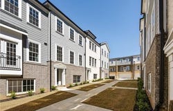 3165 Dogwood Drive #107, Hapeville, GA 30354