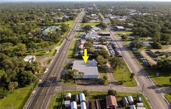 575 S Main Street, Labelle, FL 33935