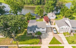 841 W 3RD AVENUE, RUNNEMEDE, NJ 08078