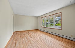 2604 River Hills Drive, Burnsville, MN 55337