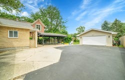 209 E Blair Street, West Chicago, IL 60185