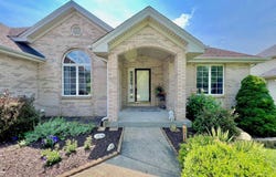 6659 Butterfield, CHERRY VALLEY, IL 61016