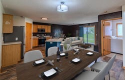 6963 91st Street NE, Monticello, MN 55362