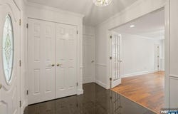 290 McHenry Drive, Paramus, NJ 07652