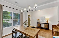 321 CHAPEL HILL TRAIL, FULTONDALE, AL 35068