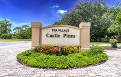 Port Saint Lucie, FL 34986