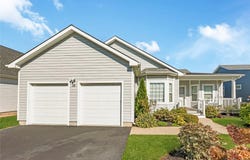 32 Tyler Drive, Riverhead, NY 11901