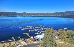 1415 Roosevelt Ave, McCall, ID 83638