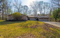 2726 Pleasant Run Road, Malvern, AR 72104