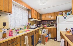 463 FLOAT CREEK ROAD, Henderson, AR 72544