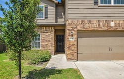 138 Niven Path, Jarrell, TX 76537