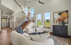 318 6th St, Elgin, OK 73538