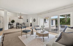 1202 KUMQUAT COURT, LONGWOOD, FL 32779