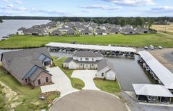 101 Harbour Landing, Madison, MS 39110