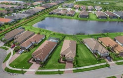 12748 SW Ambra Street, Port Saint Lucie, FL 34987