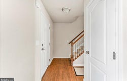 12 JASPER LANE, CHRISTIANA, PA 17509