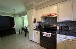 9915 Hawthorne Dr, Saint George, LA 70809