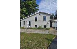 4785 Werth Road, Alpena, MI 49707