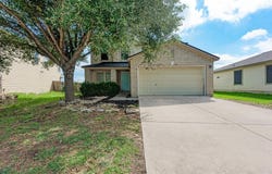 103 Salerno DR, San Marcos, TX 78666