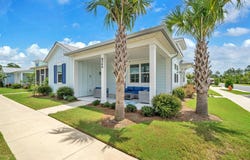 8546 Dreams Float Court, Panama City Beach, FL 32413