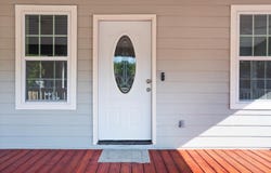 109 Sunshine Street, Aiken, SC 29851