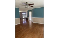 244 Pine Ridge Road, Wake, VA 23176