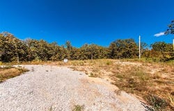 5773 Wildwood Drive, Mannford, OK 74044
