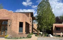 50 Weant Boulevard, Carbondale, CO 81623