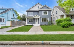 516 13th Avenue, Belmar, NJ 07719
