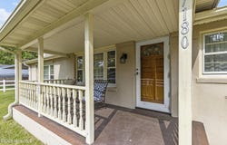 7180 Lehrschall Trail NE, Leland, NC 28451