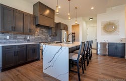 1150 Normandy Road, Osage Beach, MO 65065