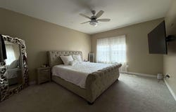 6317 ISLINGTON STREET, MIDDLE RIVER, MD 21220