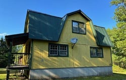 1469 Higley Hill Road, Marlboro, VT 05363