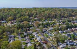 9 Harmony Lane, Denville, NJ 07834