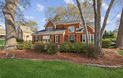 321 Covered Bridge Place SW, Smyrna, GA 30082