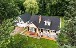 113 Larson Rd, Esko, MN 55733