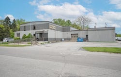 202 N Rath Avenue, Ludington, MI 49431