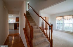 10955 SOUTHCOATE VILLAGE DRIVE, BEALETON, VA 22712