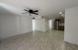 338 E MARILYN Avenue, Mesa, AZ 85210