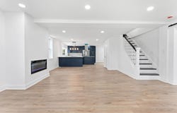 15 W MAIN STREET, MARLTON, NJ 08053