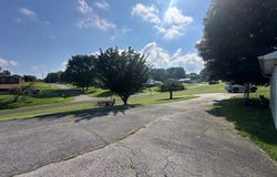 369 Kenbrook Dr, Galax, VA 24333