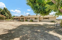 21235 Ave 160, Porterville, CA 93257