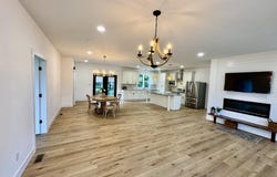 2794 Cow Road, Buffalo Junction, VA 24529
